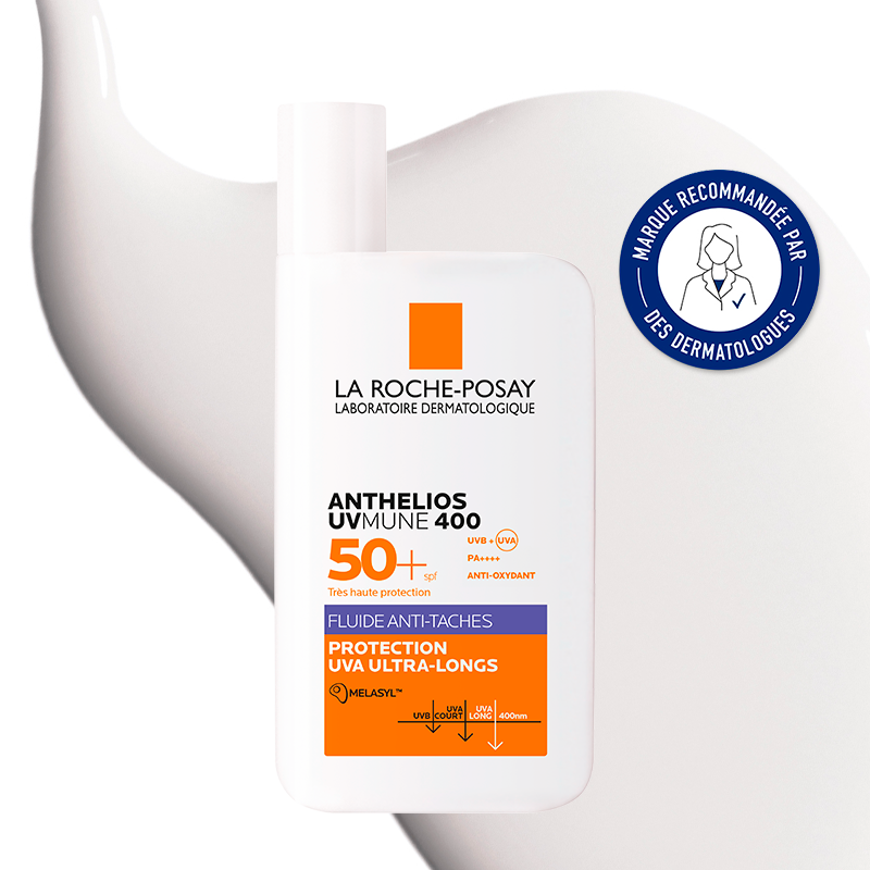 LA ROCHE POSAY CICAPLAST BAUME REPARATEUR B5+ 100 ML