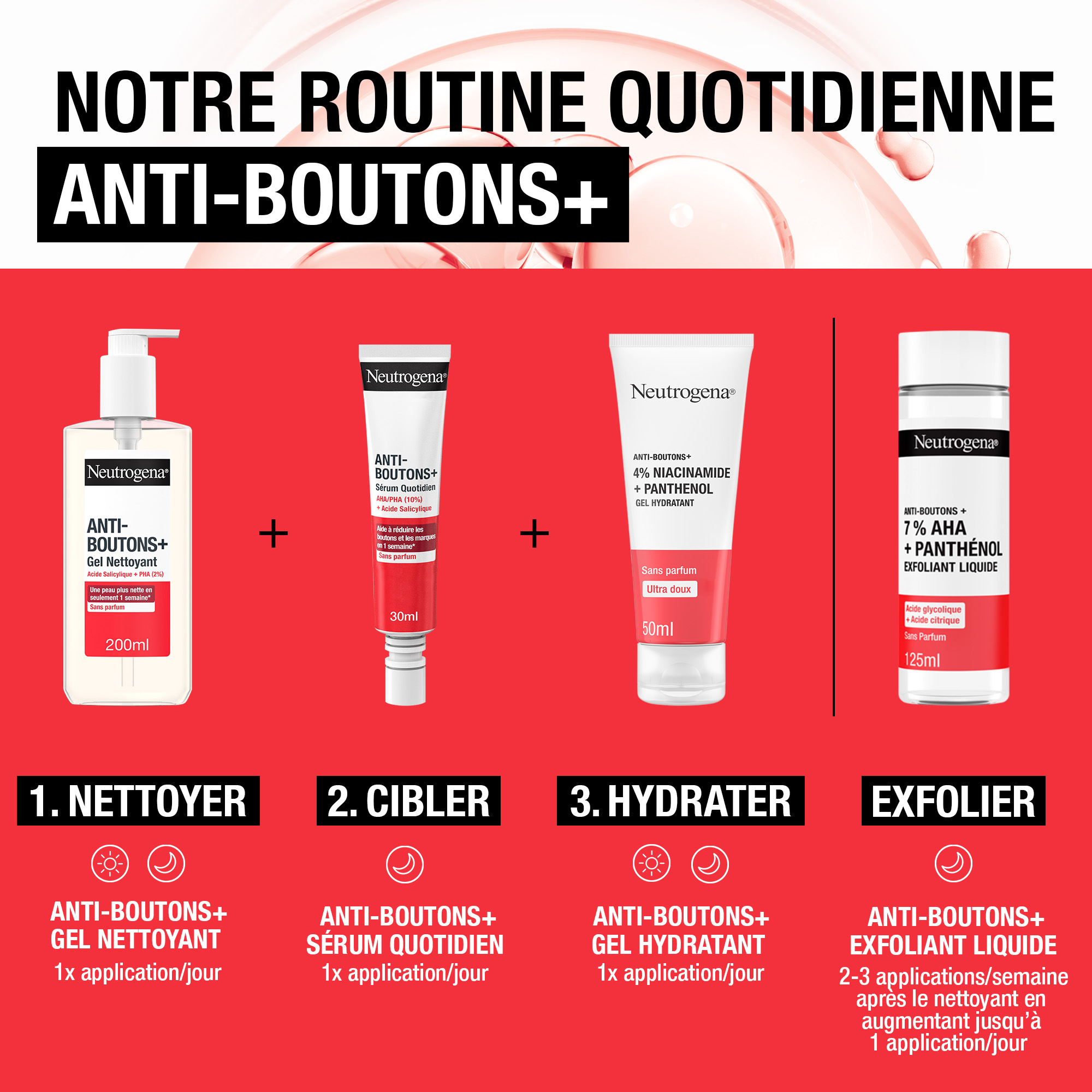 Neutrogena 