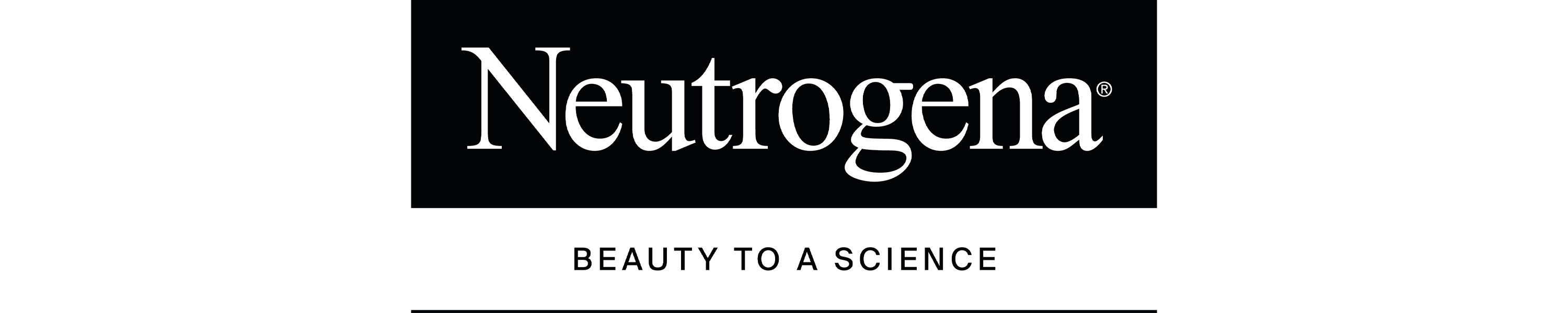 Neutrogena 
