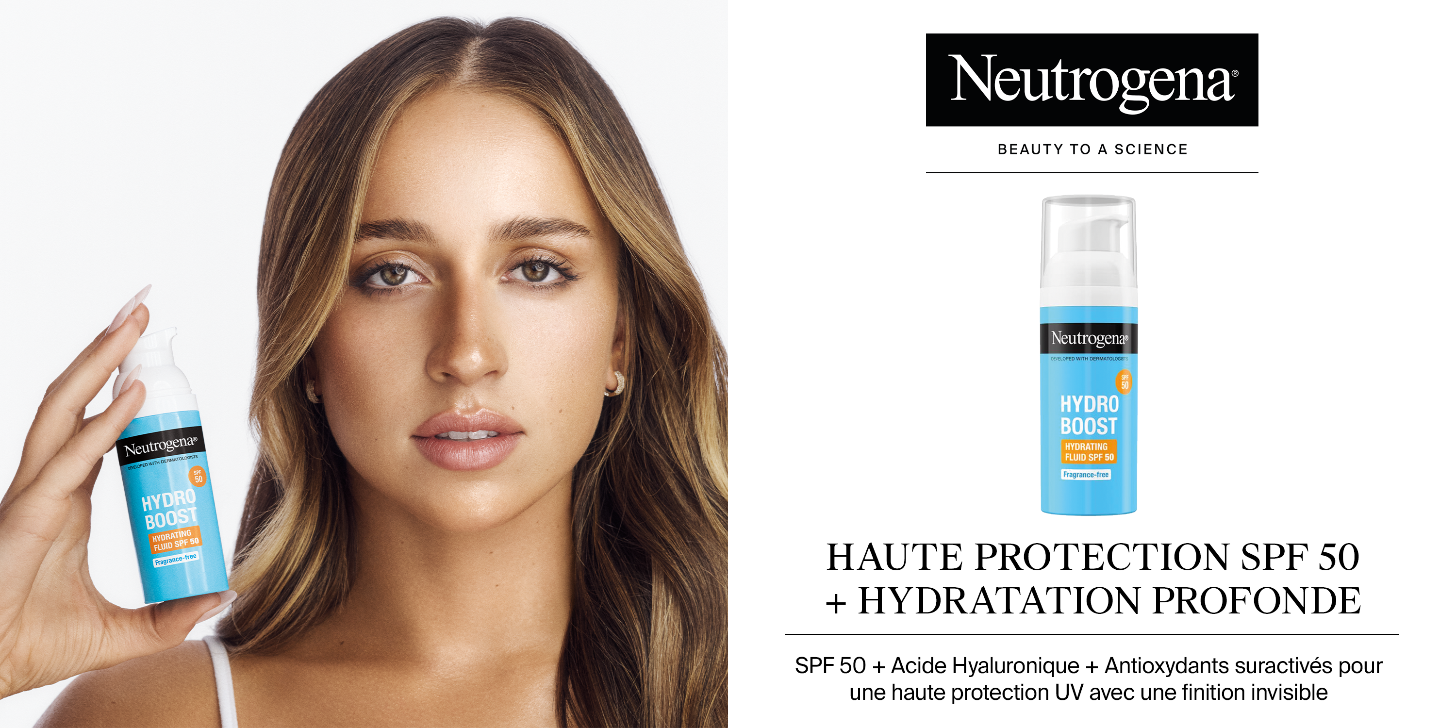 Neutrogena 