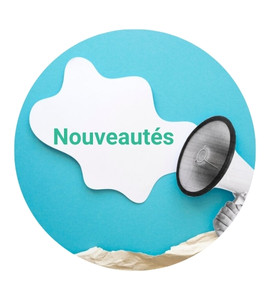 nouveauté universparadiscount