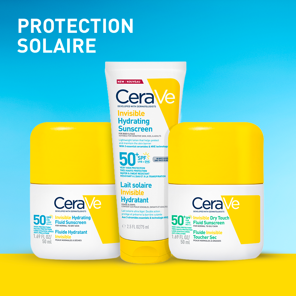 Cerave