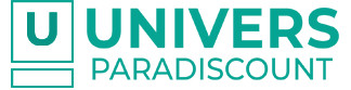 Univers Paradiscount