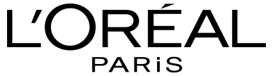 L'oréal Paris