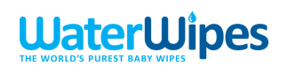 WaterWipes