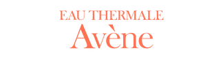 Avene