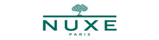 NUXE