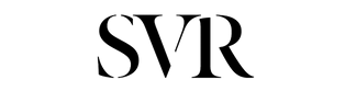 svr