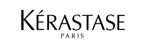 KERASTASE