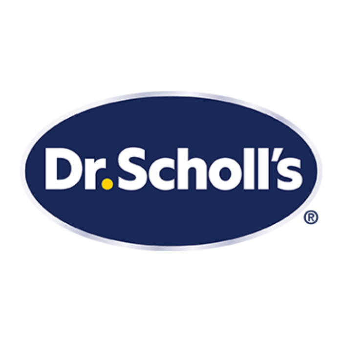 DR SCHOLLS