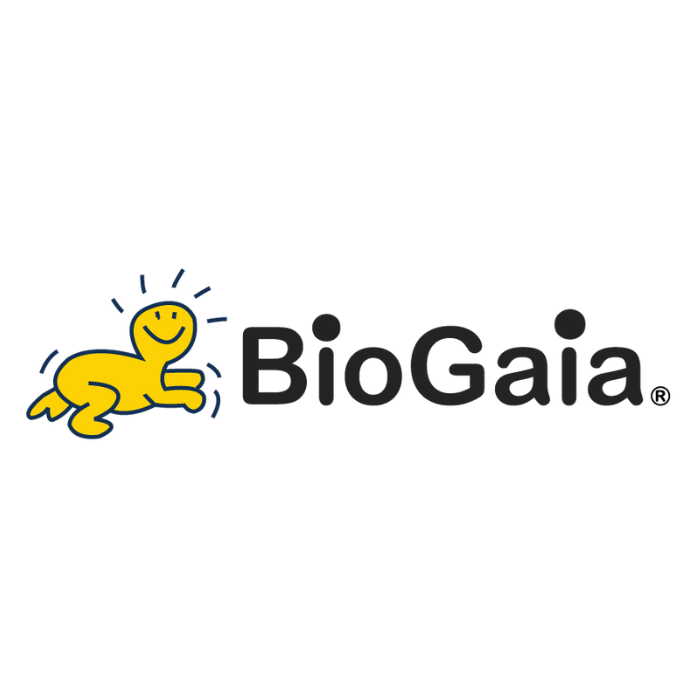 BIOGAIA