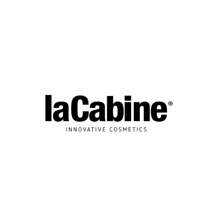LA CABINE