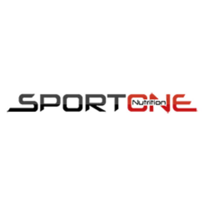 SPORTONE NUTRITION