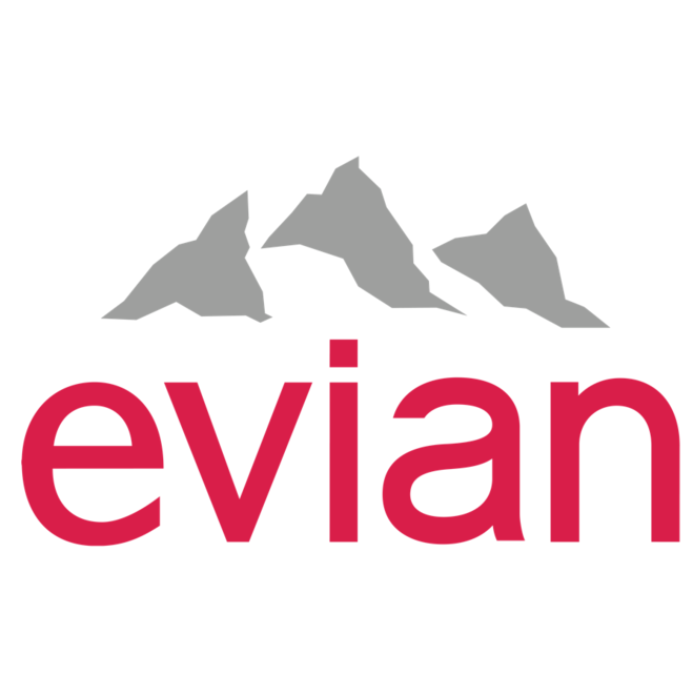 EVIAN