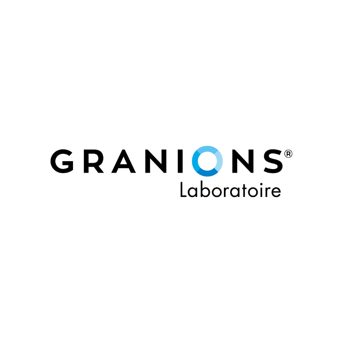 GRANIONS