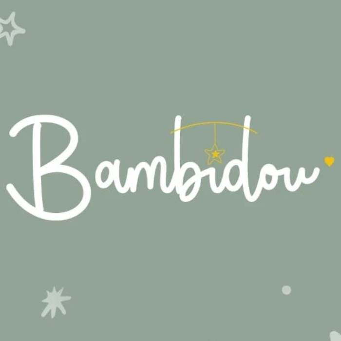 BAMBIDOU