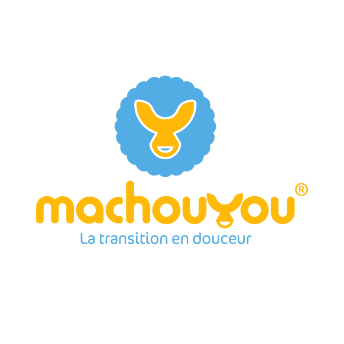 MACHOUYOU 