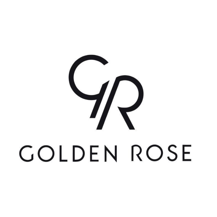 GOLDEN ROSE