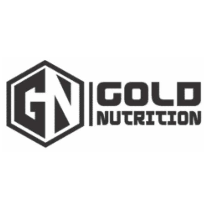 GOLD NUTRITION