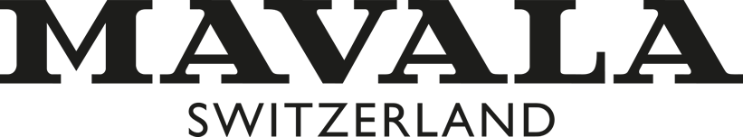 MAVALA