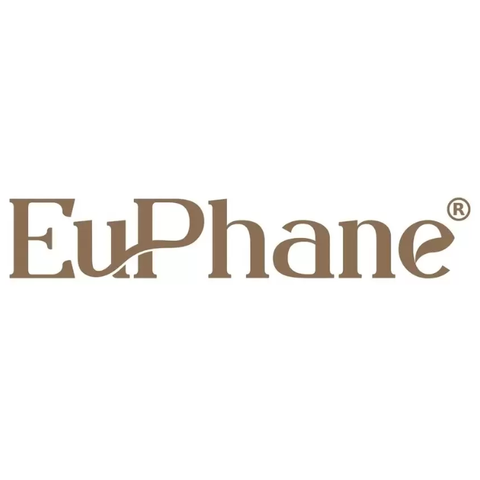 EUPHANE