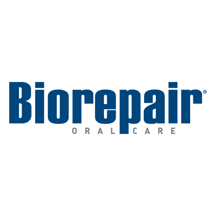 BIOREPAIR 