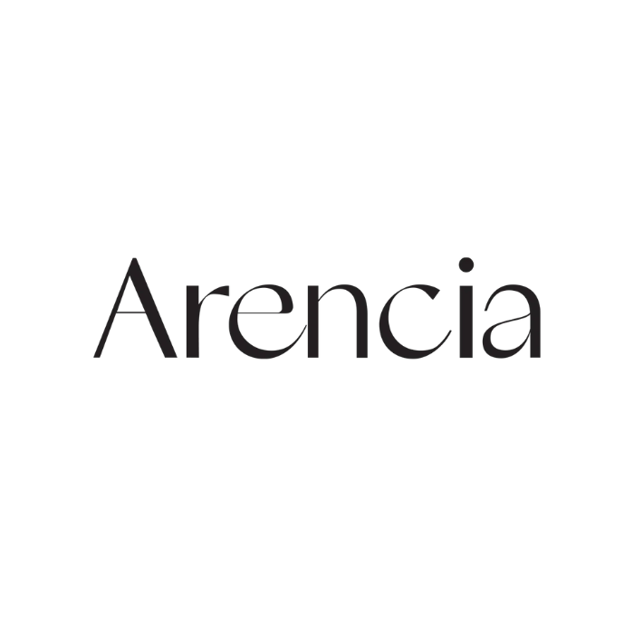 ARENCIA