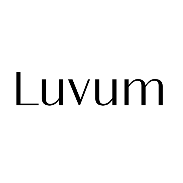 LUVUM