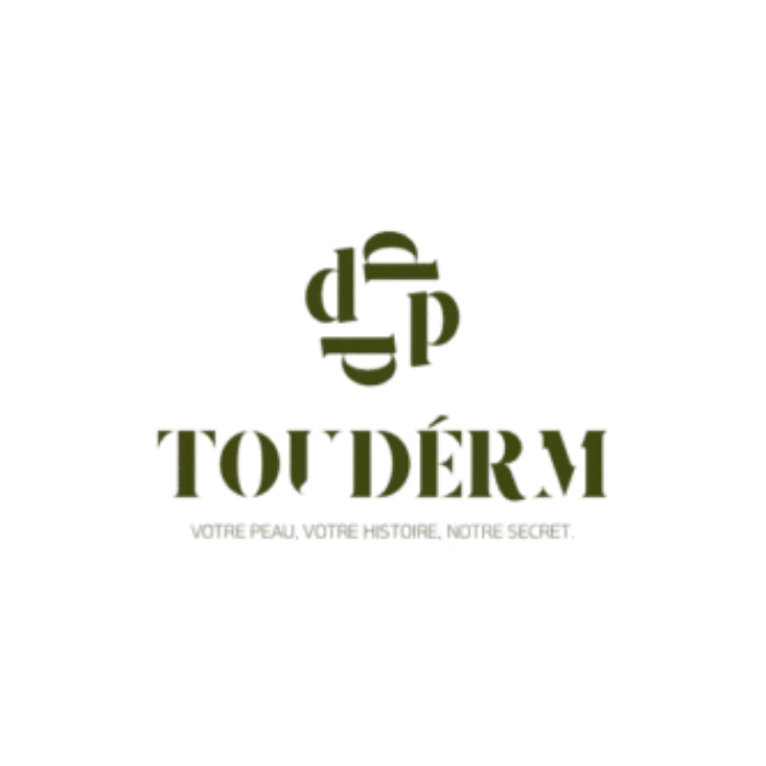 TOUDERM