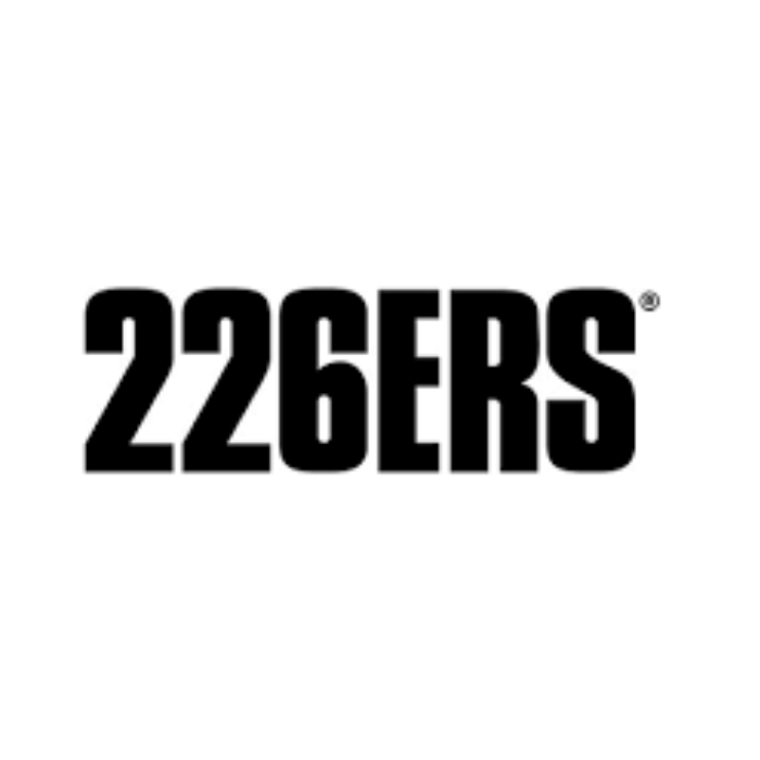 226ERS