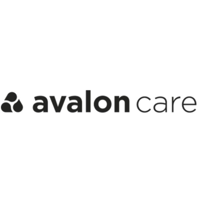 AVALON CARE