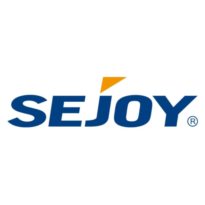 SEJOY