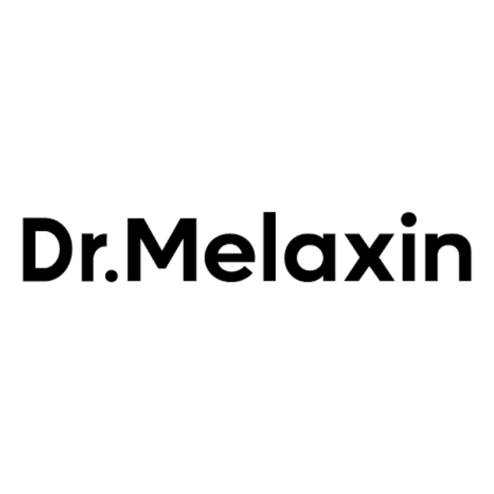 DR MELAXIN