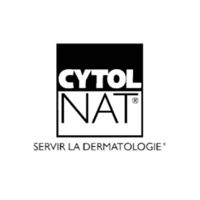 CYTOLNAT