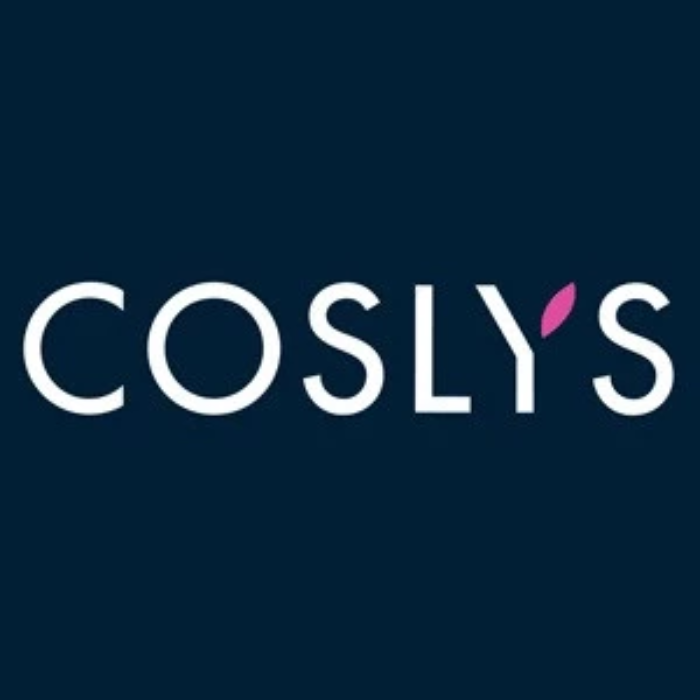 COSLYS