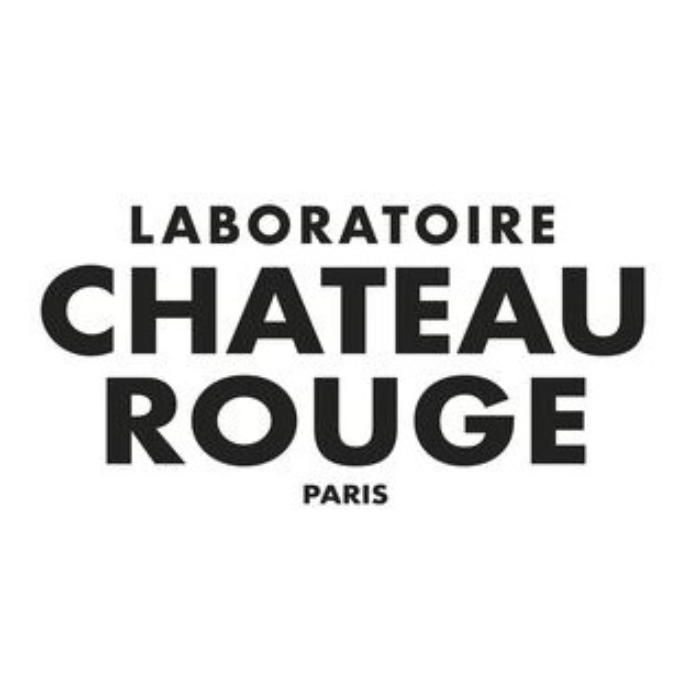 LABORATOIRE CHATEAU ROUGE