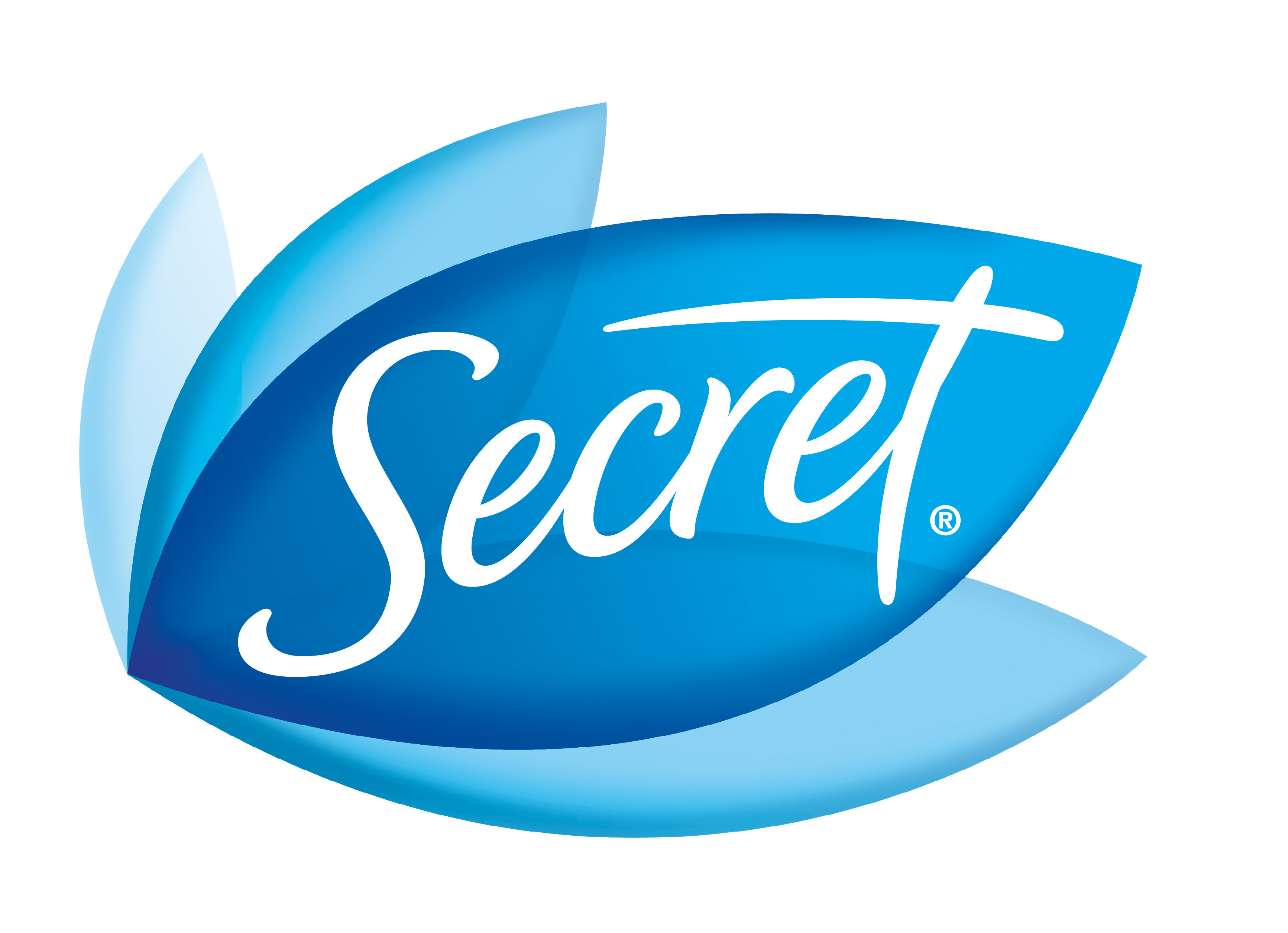 SECRET