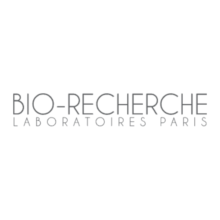 BIO RECHERCHE LABORATOIRES PARIS 