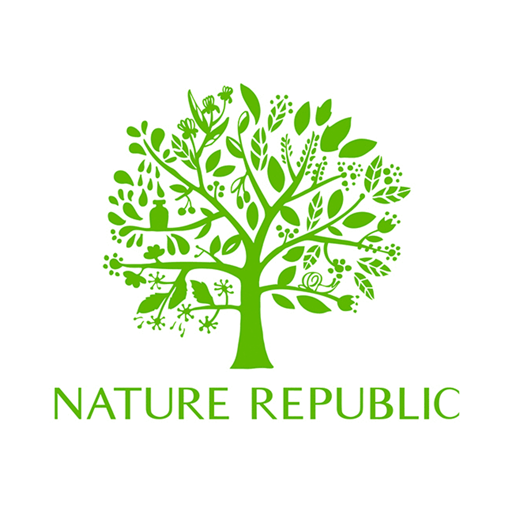 NATURE REPUBLIC 