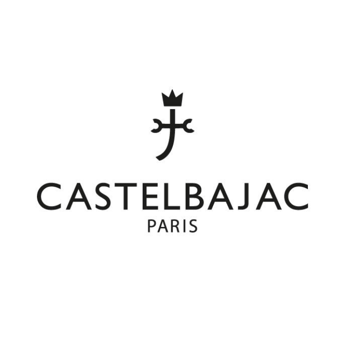 CASTELBAJAC PARIS 
