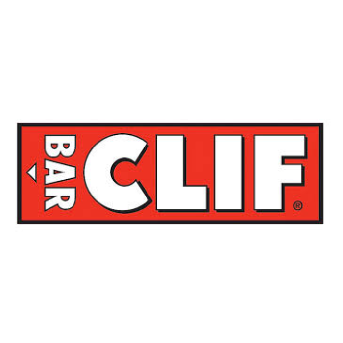 CLIF BAR