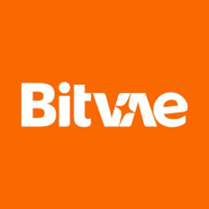 BITVAE