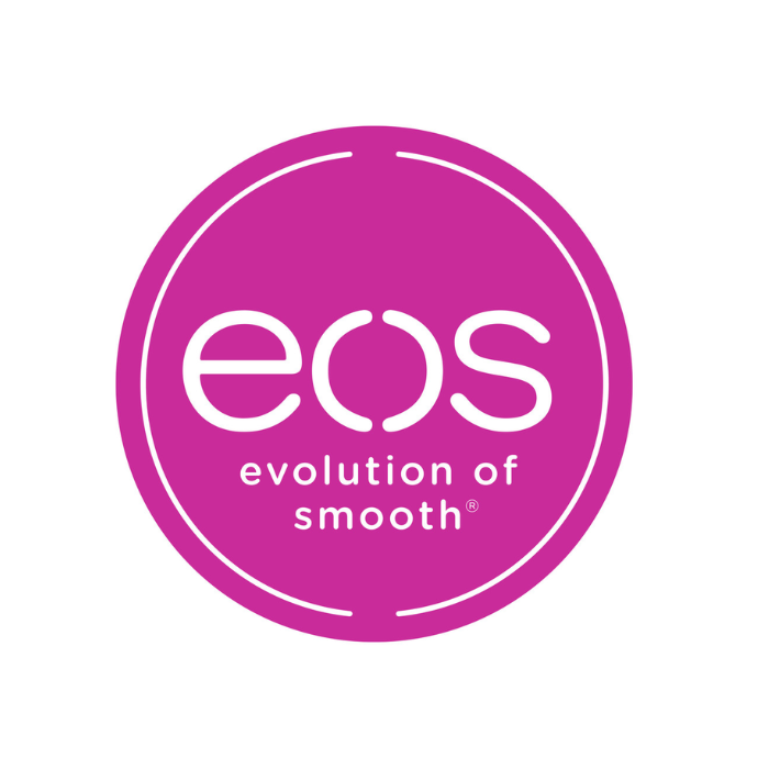 EOS