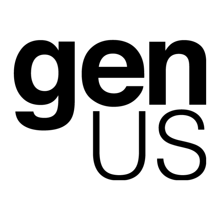 GENUS