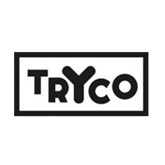 TRYCO