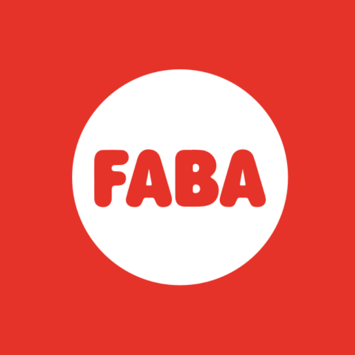 FABA