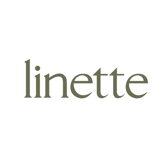 LINETTE