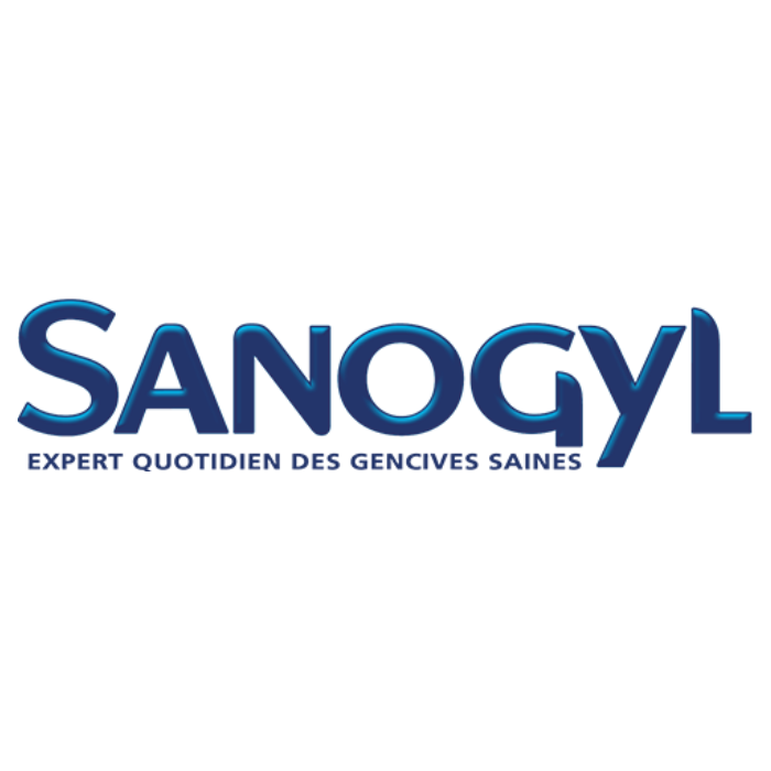 SANOGYL