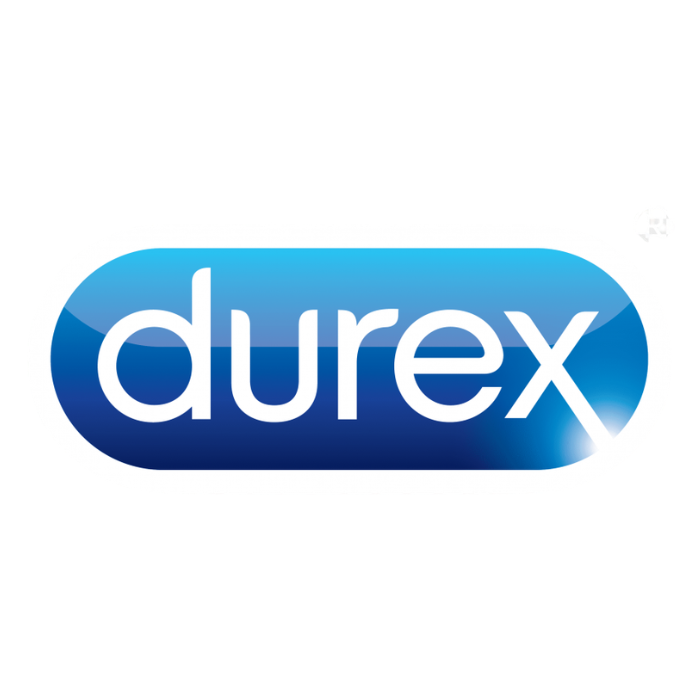 DUREX