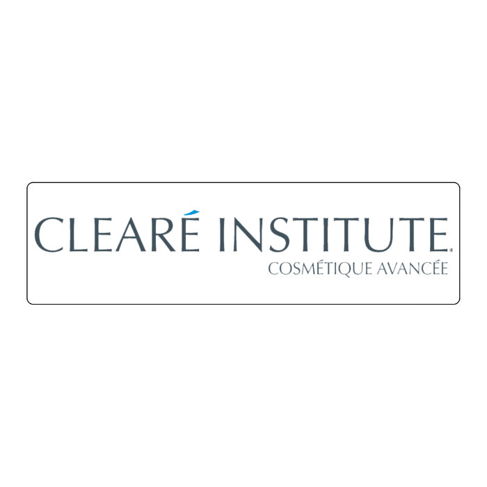 CLEARE INSTITUTE